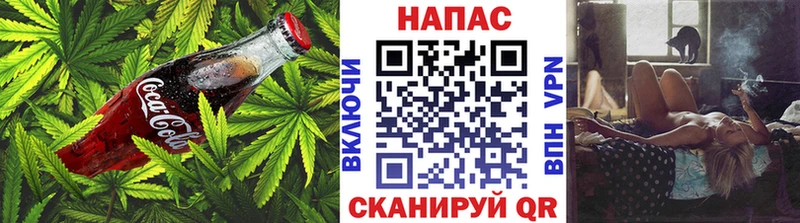 Canna-Cookies марихуана  купить наркотик  блэк спрут зеркало  Киселёвск 