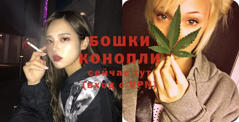 МАРИХУАНА THC 21%  наркошоп  Киселёвск 