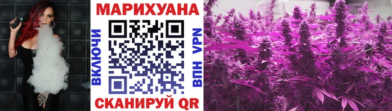 купить наркоту  Киселёвск  МАРИХУАНА тримм 